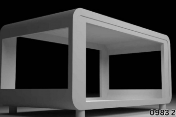 Giá Nhà Bê Tông Đúc Sẵn – Giải Pháp Xây Dựng Hiện Đại